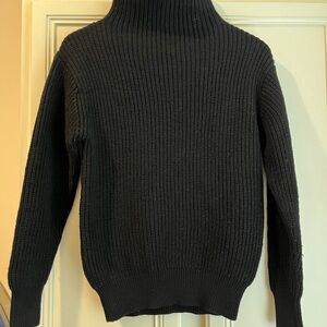Aritzia Sweater
